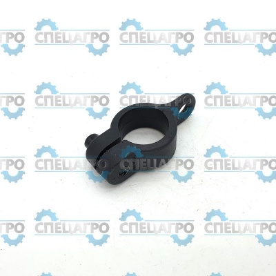 КОЛЬЦО РЕМНЯ 413751 Al-Ko