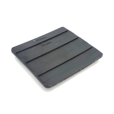 Вcтавка пластиковая G корпуса цилиндра LSV6000 Champion CCG00122