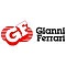 Gianni Ferrari