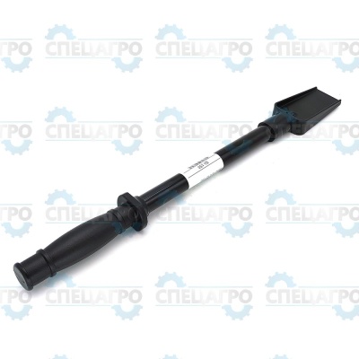 Лопатка MX8524LE MasterYard SJ-150