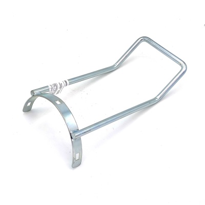 Рукоятка поворота выброса желоба арт.  A31 (н) PS 621 KCM24-08 (Kc) 3510901