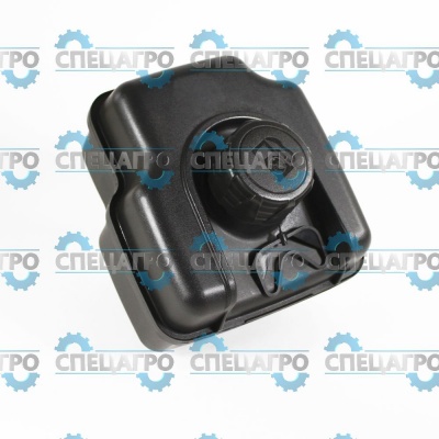 Зам. на 799863 Бак топливный Briggs&Stratton 697779
