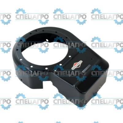 Зам. на 694051 Крышка Briggs&Stratton 692536
