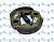 Сцепление BC 4535 / FRS 410/4125 462576 Al-Ko