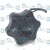 Крышка Briggs&Stratton 596250 Крышка Briggs&Stratton 596250