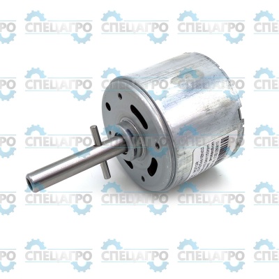 Мотор для H700 (80596) Boneco