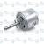 Мотор для H700 (80596) Boneco