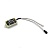 Дисплей (без датчика температуры) Zanussi GWH 10 Fonte (501221000700) Ballu 501221000700