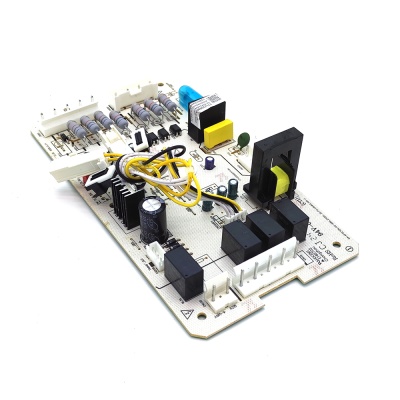 Плата управления внешнего блока ZACC-60 H/ICE/FI/N1 (17122000047722)