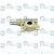 Насос масляный GS35 Oleo-Mac 5024-0198R (50240198R)
