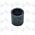 Втулка выходная вала поз. B59 PRO 650 003512036