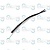 Термозащита Sensomatic Pro (81T060005-000-001) Ballu 81T060005-000-001