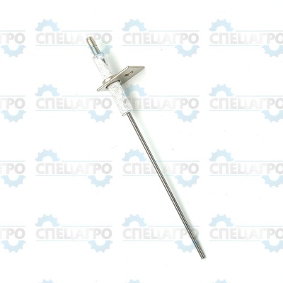 Электрод ионизации для GP 30А/ 45А/65А/85А/105А (E10214) Ballu E10214