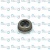 Зам. на 6607-0497R Подшипник G44PB Oleo-Mac 6603-0081R (66030081R)