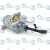 Карбюратор EX40 Robin Subaru 20B-62301-40