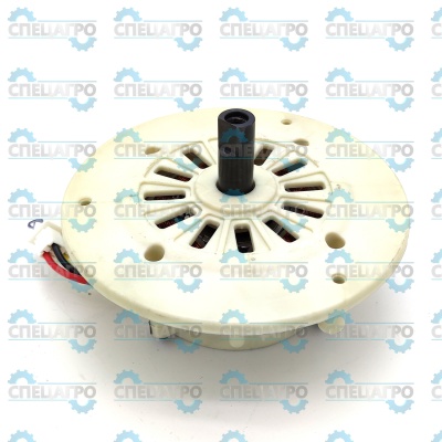 Мотор  для 40В Газонокосилка аккумуляторная 2517907 Greenworks R0204765-00