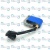 Катушка зажигания 936, 940 Oleo-Mac 5005-0013AR (50050013AR)