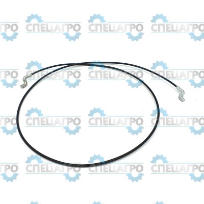 Трос сцепления SNH1226E Snapper 1502113MA