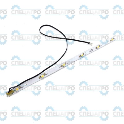 Пластина светодиодная Electrolux EFP (37 см) (32210403153) Ballu 32210403153
