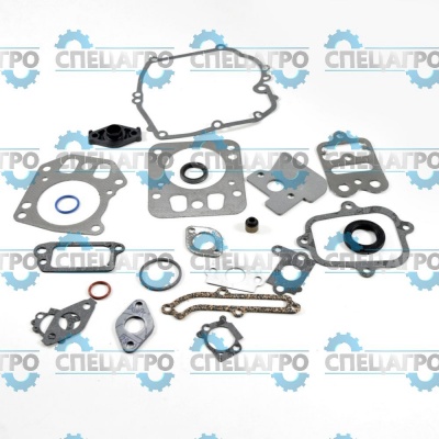 Прокладки (комплект) Briggs&Stratton 795442