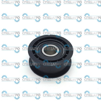 Ролик SL 55 E 413943 Al-Ko