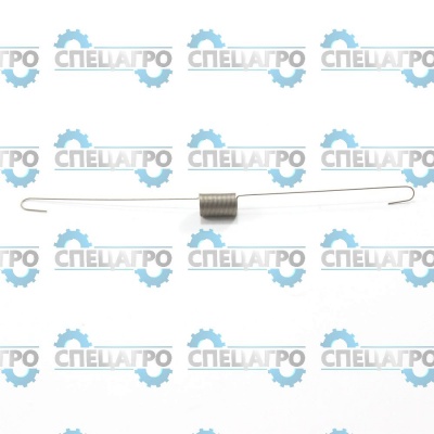 Пружина Briggs&Stratton 691846