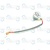 Степ мотор для внутреннего блока ZACS-07 HPR/A15/N1 (11230002000086) Ballu 11230002000086 Степ мотор для внутреннего блока ZACS-07 HPR/A15/N1 (11230002000086) Ballu 11230002000086