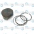Поршень Briggs&Stratton 590404 Поршень Briggs&Stratton 590404