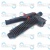 Пистолетная рукоятка для опрыскивателя 5103507 Greenworks C1106352-00 Пистолетная рукоятка для опрыскивателя 5103507 Greenworks C1106352-00