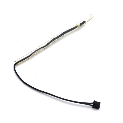 Датчик температуры теплообменника BDH 35L (D2522-110-01) Ballu D2522-110-01