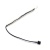Датчик температуры теплообменника BDH 35L (D2522-110-01) Ballu D2522-110-01