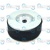 Фильтр воздушный DG2200E,3600E,3601E,DTP81E UD170/178 круглый  Champion 3049010700605