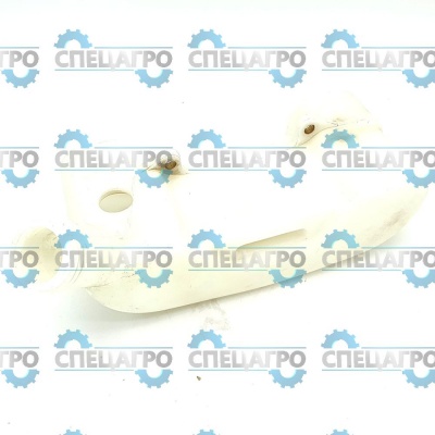 Топливный бак арт. 88 (д) PT 4355 (1E40F-HS.5.1) 001510297