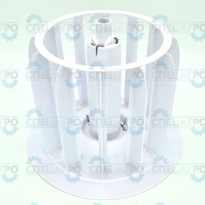 Барабан для W200 (44430) Ballu 44430