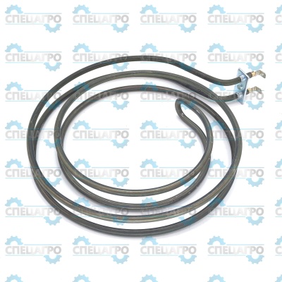 ТЭН ST0153, 220V, 2000 W Ballu 21130206142