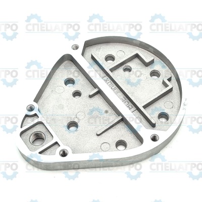 Крышка компрессора (DC0006AL) Ballu DC0006AL