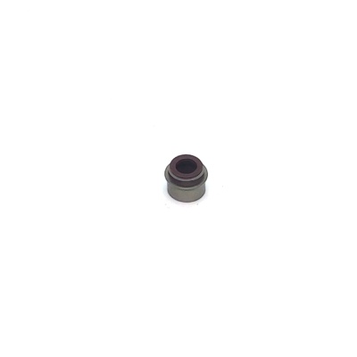 Колпачок маслосъемный DG6000Е,DW190AE Champion 522010101401
