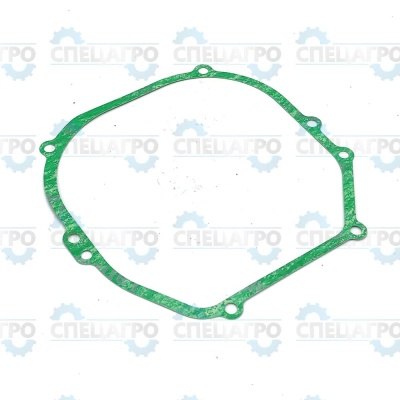 Прокладка крышки картера LMH5640/3053C2/AM3062 Champion 31010132001000