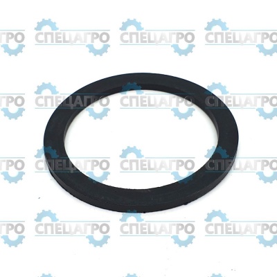 Кольцо уплотнительное MP 80RJ MasterYard 70131-V020210-0000