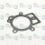 Прокладка Briggs&Stratton 694872 Прокладка Briggs&Stratton 694872