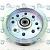 Шкив Briggs&Stratton 1736540YP