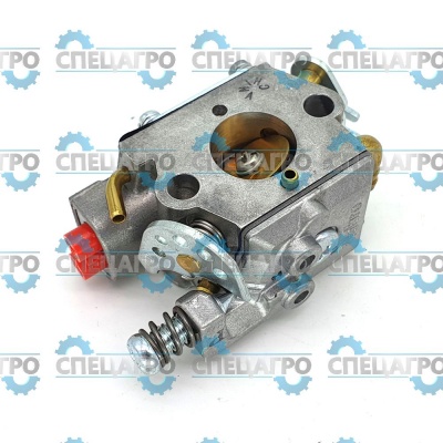 Карбюратор 941C, 941CX Oleo-Mac 2318-755CR (2318755CR)