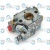 Карбюратор 941C, 941CX Oleo-Mac 2318-755CR (2318755CR)