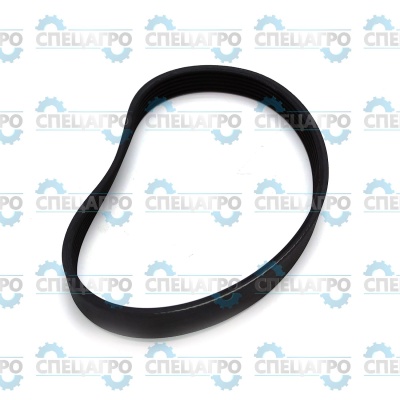 Ремень для снегоуборщика 2603107 Greenworks R0210099-00