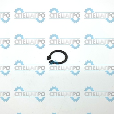 Кольцо стопорное MX18528LET MasterYard SR-16