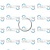 Кольцо стопорное 725 Oleo-Mac 6107-0067 (61070067)