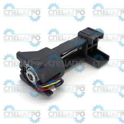 Мотор дисков для H700 (80613) Boneco 80613