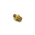 Фитинг ST-FT-02-1 Ballu ST-FT-02-1