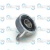 Фланец SPARTA 25TR Oleo-Mac 6116-0015 (61160015)