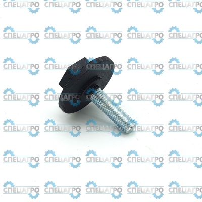 Винт GE43, GE 47 Oleo-Mac 6602-0010BR (66020010BR)